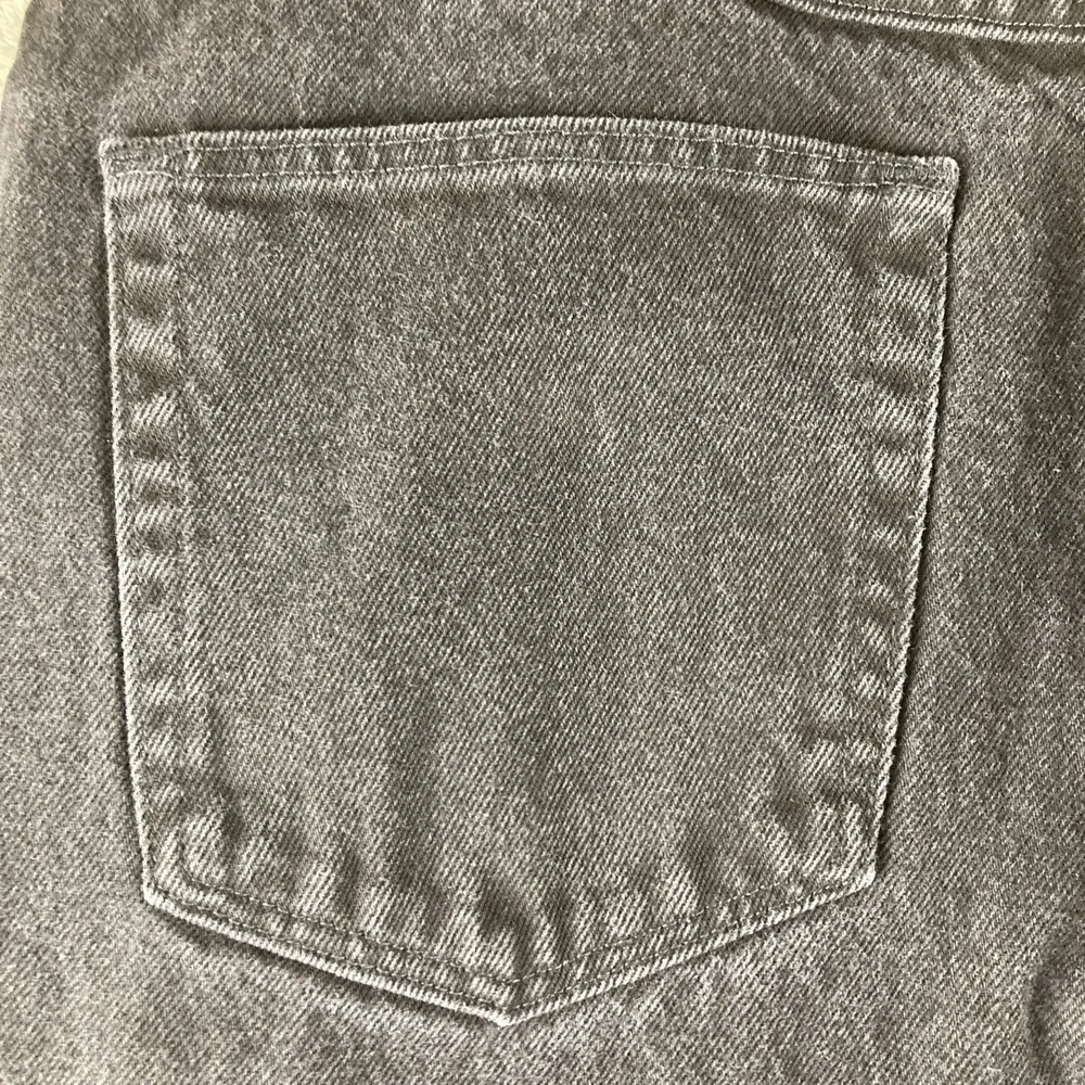 Wrangler Premium Quality‎ Black Jeans Men's Sz 40x32 Regular Fit 96501CB